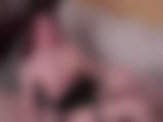 Live cam show with EleneEves - Brown Eyes Asian on dasdasdadada.com