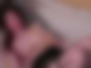 Live cam show with EleneEves - Gamer Asian on milfzrlive.com