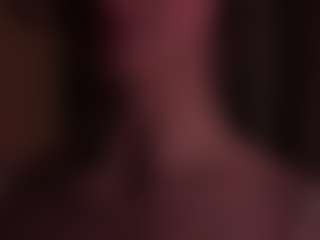 Live cam show with EleneEves - Asian Lovense on numayanayam.club