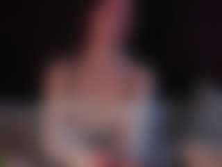 Live cam show with EleneEves - Asian Lovense on SpunkLive