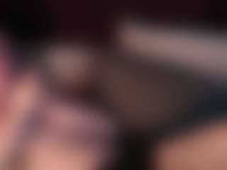 Live cam show with EleneEves - Asian Lovense on PervPlay.com