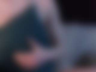Live cam show with EleneEves - Gamer Asian on StripNow