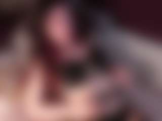 Live cam show with EleneEves - Tease Asian on Camsoda