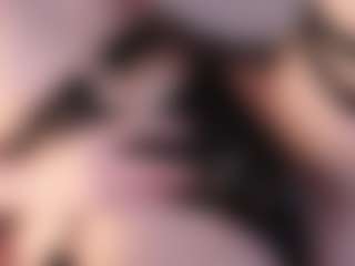 Live cam show with EleneEves - Gamer Asian on camwithhim.com