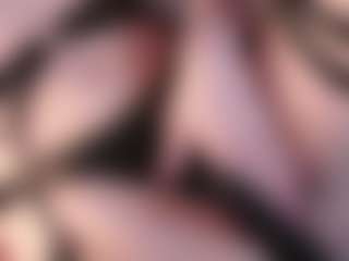 Live cam show with EleneEves - Trimmed Asian on camwithhim.com