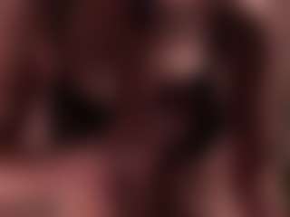 Live cam show with EleneEves - Gamer Asian on TeamSkeetLive