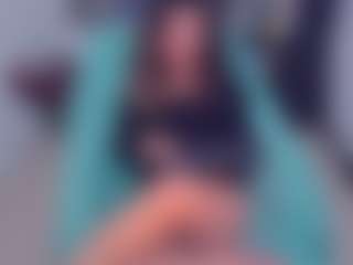 GIGISTEPHANS's Live Sex Cam Show