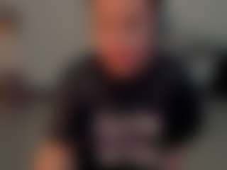GIGISTEPHANS's Live Sex Cam Show