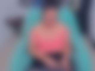 GIGISTEPHANS's Live Sex Cam Show
