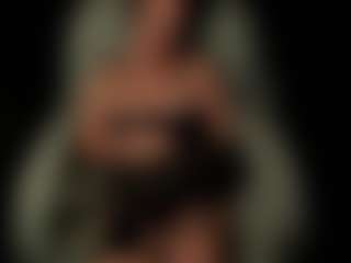 Live cam show with GIGISTEPHANS - Camel Toe on CSO-WL