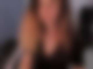 GIGISTEPHANS's Live Sex Cam Show