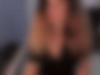 GIGISTEPHANS's Live Sex Cam Show