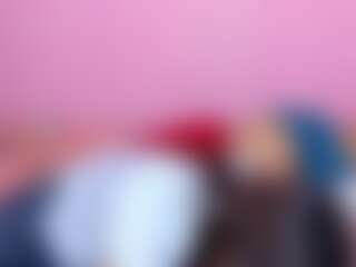 Sexy Harley and my HOT teen gfs's Live Sex Cam Show