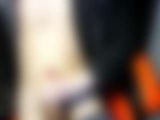 hotten19cm's Live Sex Cam Show