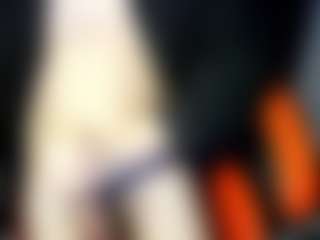 hotten19cm's Live Sex Cam Show
