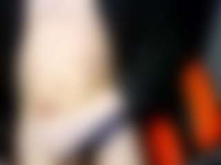 hotten19cm's Live Sex Cam Show
