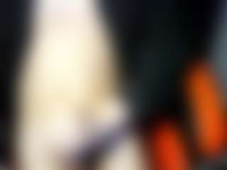 hotten19cm's Live Sex Cam Show