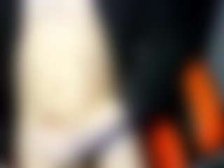 hotten19cm's Live Sex Cam Show