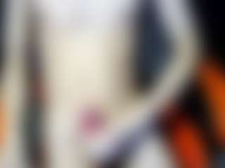 hotten19cm's Live Sex Cam Show