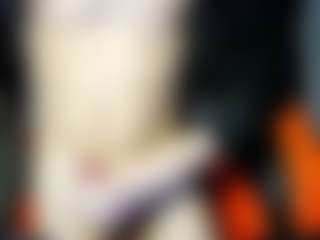 hotten19cm's Live Sex Cam Show