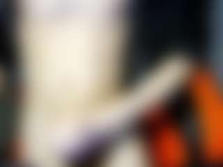 hotten19cm's Live Sex Cam Show