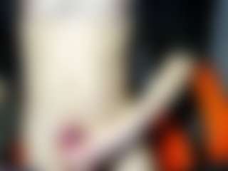 Show in cam erotica live di hotten19cm