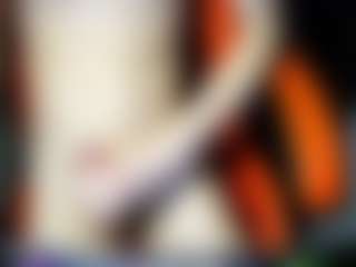 hotten19cm's Live Sex Cam Show