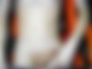 hotten19cm's Live Sex Cam Show
