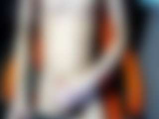 hotten19cm's Live Sex Cam Show