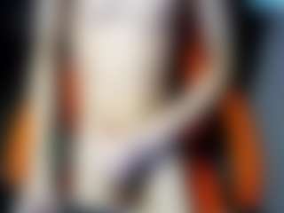 hotten19cm's Live Sex Cam Show
