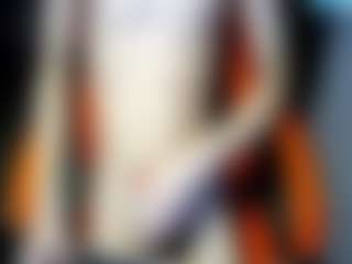 hotten19cm's Live Sex Cam Show