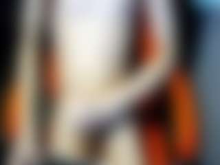 hotten19cm's Live Sex Cam Show