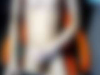 hotten19cm's Live Sex Cam Show