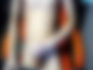 hotten19cm's Live Sex Cam Show