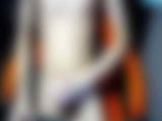hotten19cm's Live Sex Cam Show