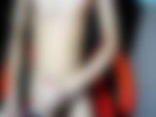 hotten19cm's Live Sex Cam Show
