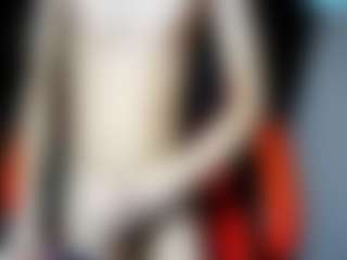 hotten19cm's Live Sex Cam Show