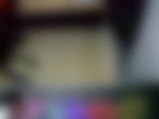 hotten19cm's Live Sex Cam Show