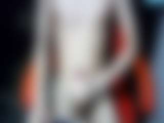 hotten19cm's Live Sex Cam Show