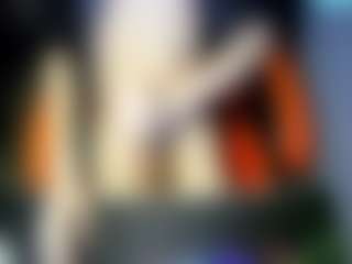 hotten19cm's Live Sex Cam Show
