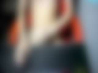 hotten19cm's Live Sex Cam Show