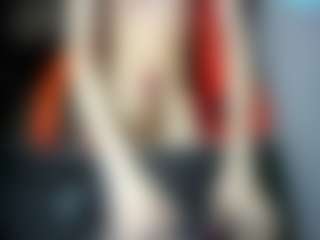 hotten19cm's Live Sex Cam Show