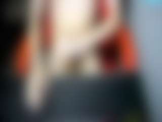 hotten19cm's Live Sex Cam Show