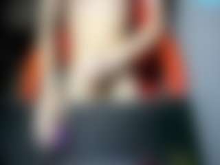 hotten19cm's Live Sex Cam Show