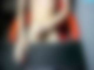 hotten19cm's Live Sex Cam Show