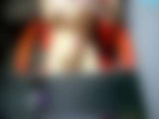 hotten19cm's Live Sex Cam Show