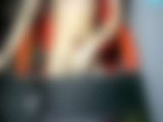 hotten19cm's Live Sex Cam Show