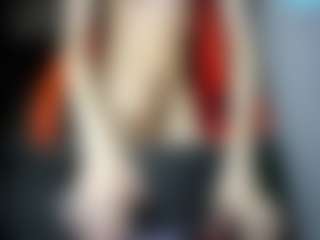 hotten19cm's Live Sex Cam Show