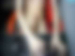 hotten19cm's Live Sex Cam Show