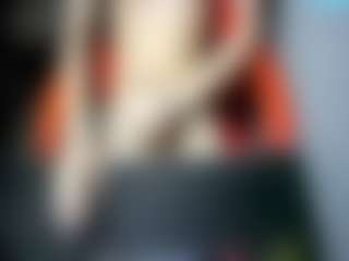 hotten19cm's Live Sex Cam Show